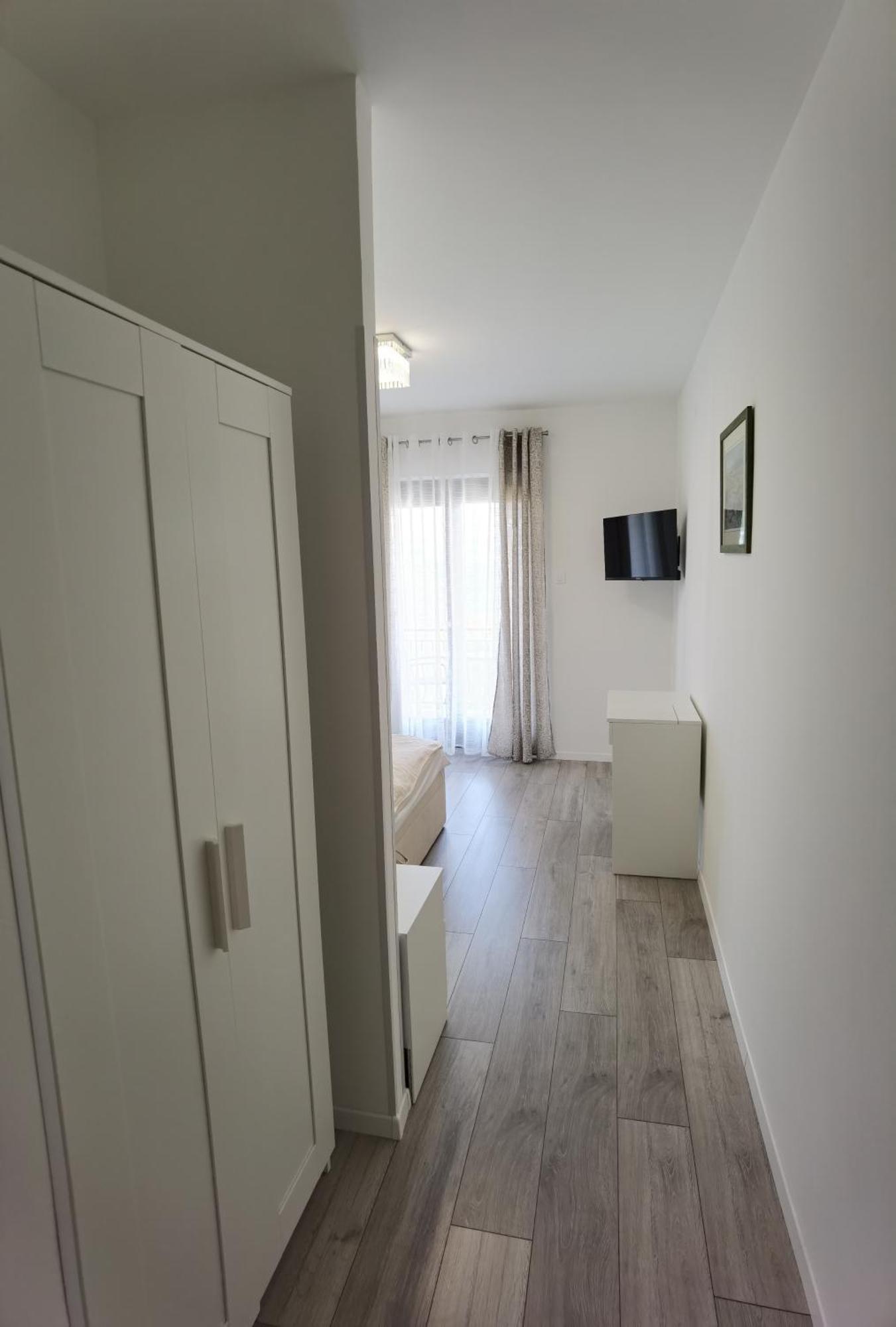 B&B Marijana Malinska Quarto foto